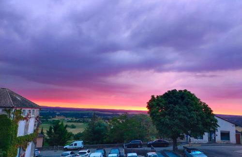 Maison de caractère dans une belle bastide - Photo 20