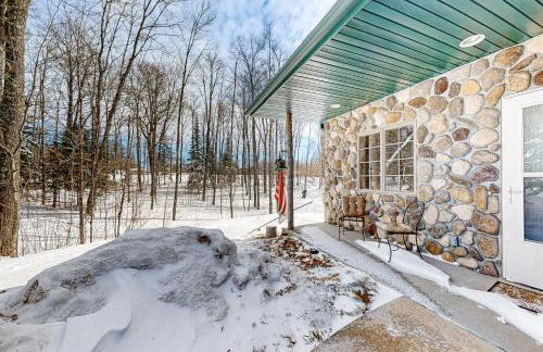 Little Piece of Heaven - Foto 5