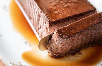 Babo Agriturismo Conviviale - Foto 49