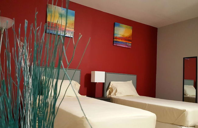 New Kingston Guest Apartment at Donhead - Foto 10