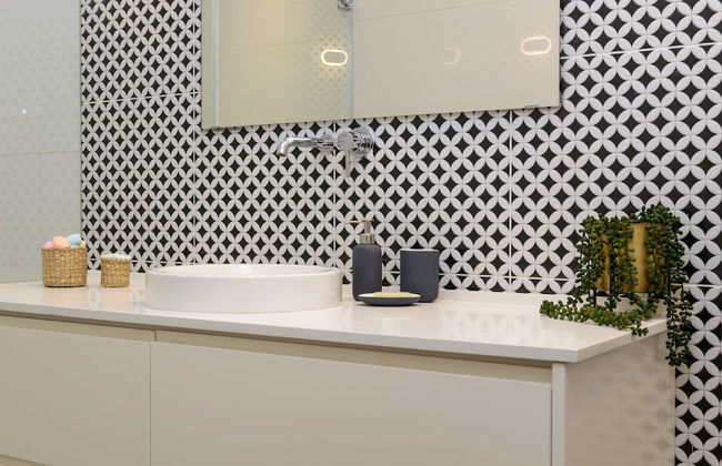 CTLV - Sheinkin 30 - Foto 43