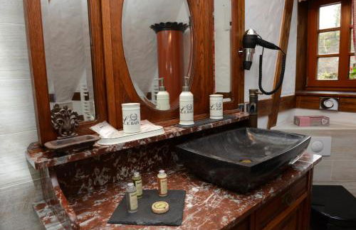 Apartment Grubenhaus20 - Foto 13