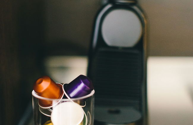 Bättre Boende - Photo 29