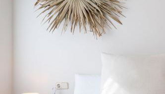 Milenial Immo Vigata - Maravilloso dúplex con vistas panorámicas a los canales y piscina - Foto 4