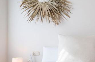 Milenial Immo Vigata - Maravilloso dúplex con vistas panorámicas a los canales y piscina - Foto 4