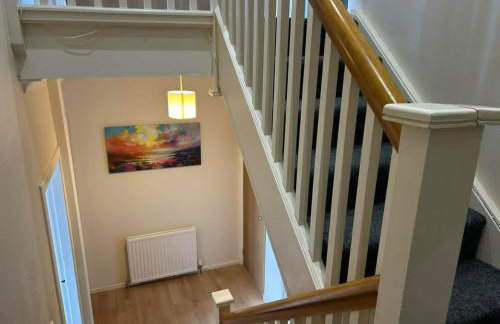 Silver Tides House - Foto 30