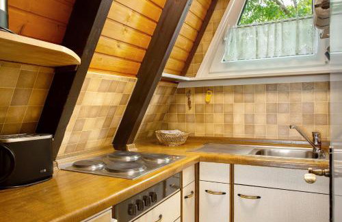 Villa Königsdorf am See - Photo 16