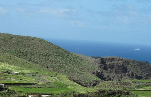 Los Veroles - Foto 52