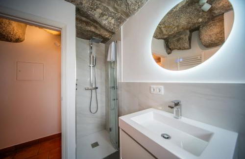 Quinta da Victória by venimar - Foto 46