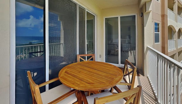 Surf Club by VTrips - Foto 3, Servicios del alojamiento