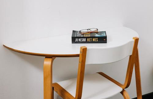 Hubertus III - Foto 64