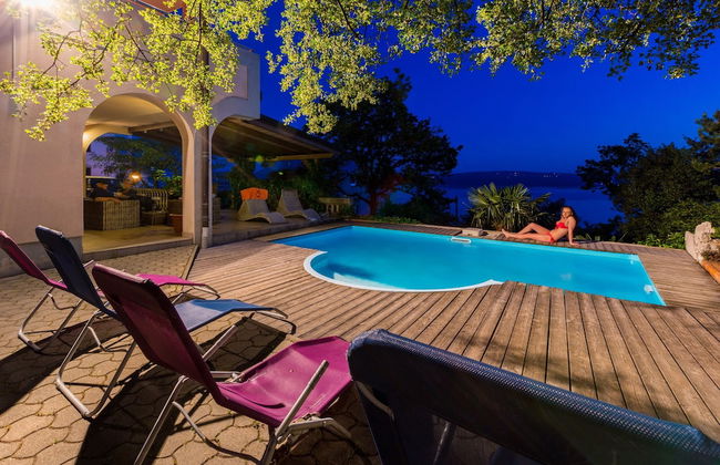 Apartments Rino - Foto 49