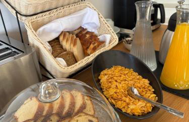 STELLA'S BEACHFRONT Aparthotel - Foto 59