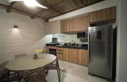 Flores de Juquehy - Foto 28