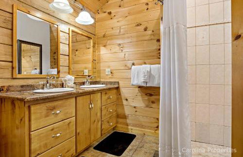 Cedar Ridge - Foto 20