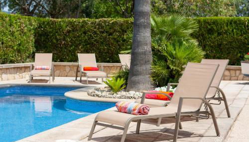 Es Pou de Biniamar - Foto 2, Other