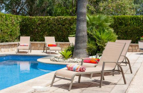 Es Pou de Biniamar - Foto 2