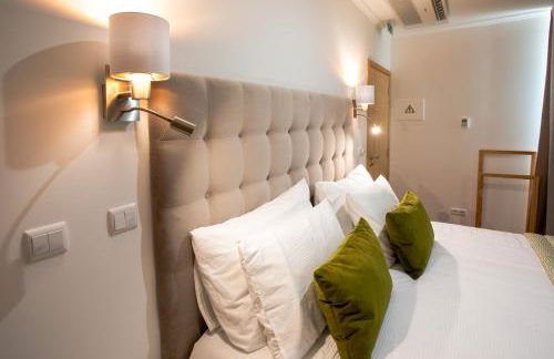 Quinta da Magnólia AR - Photo 49