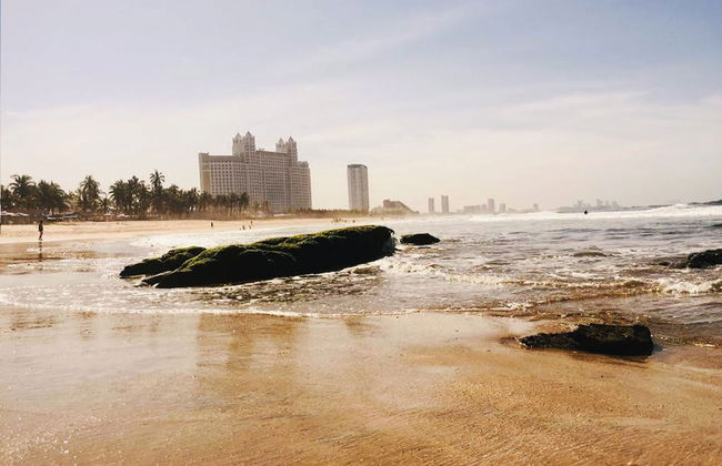 Casa Leticia - Foto 17