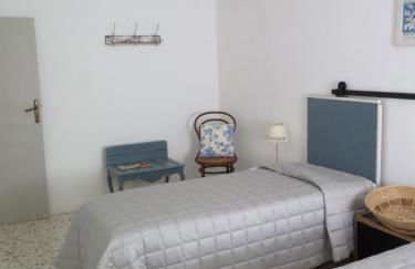 Orologio a Cucù - Foto 24