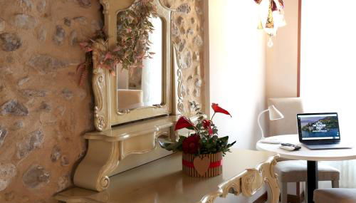 Timetofreedom Zimmer Rose - Foto 5