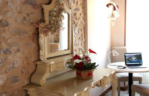 Timetofreedom Zimmer Rose - Foto 5