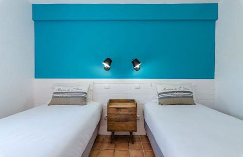 La Residence du Bailli - Foto 131