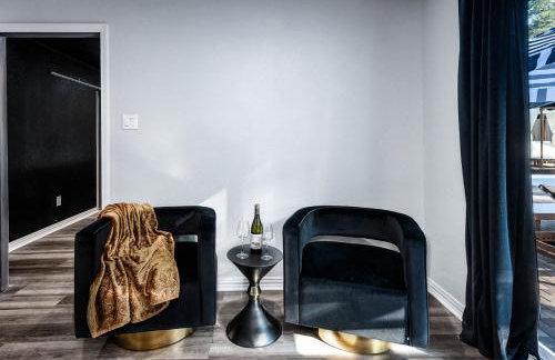 2King Suites HeatedPool Arcade and Pickleball - Foto 16