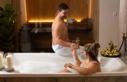 Gästehaus Mönchswald - Foto 33