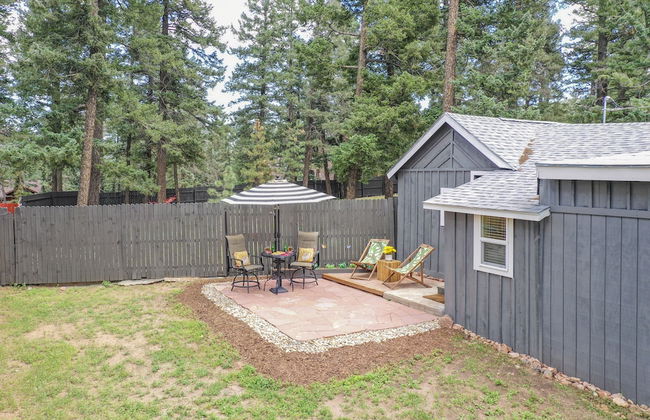 Treloars Terrace - Foto 34