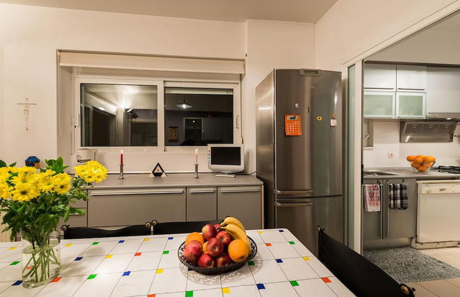 Villa Joy Mare - Foto 14