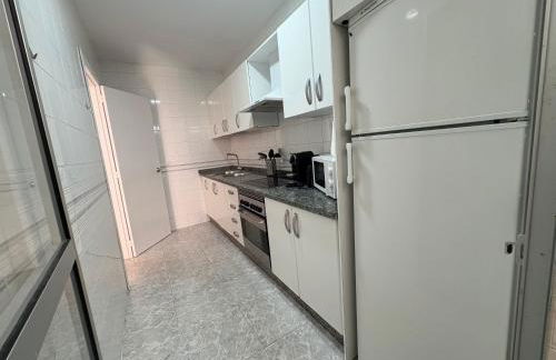 Departamento Punta-Portil - Foto 15