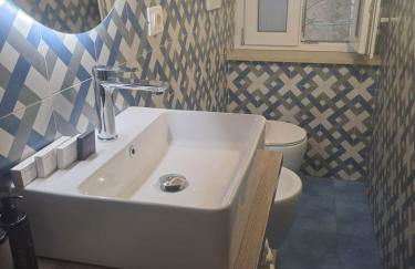 Tropea Belle Époque - Photo 19