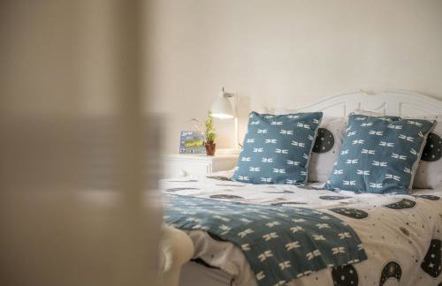 Church Farm - Foto 15