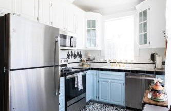 The Queen On Main - Foto 22