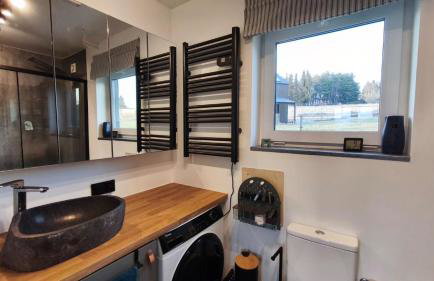 Wzgórze Jasia - Foto 24