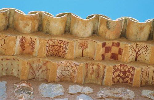 Hotel Apartaments Sa Tanqueta De Fornalutx - Adults Only - Foto 90