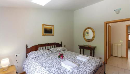 Casa Fiorini - Foto 5