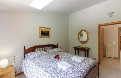 Casa Fiorini - Foto 5