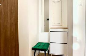 Apartament Moje Moderato - Foto 11