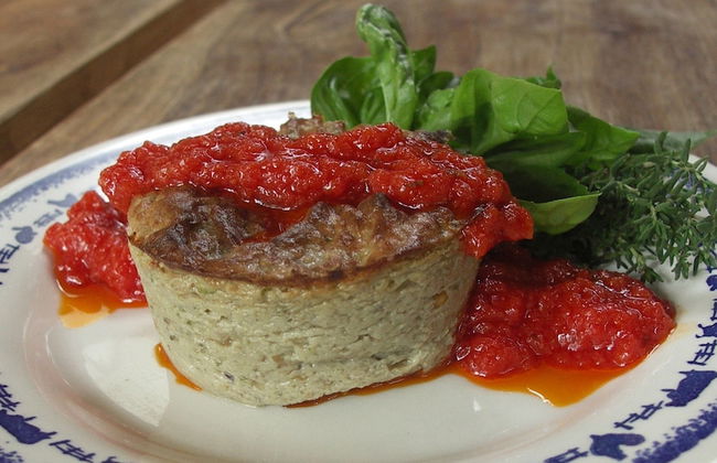 La Traversina - Agriturismo di Charme - Foto 24