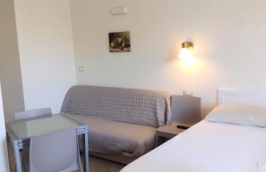 Via Colombo 32, centrale - Foto 15