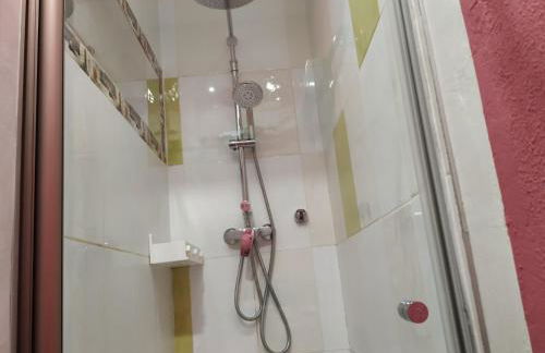 Alojamientos Acá y Allá - Foto 38