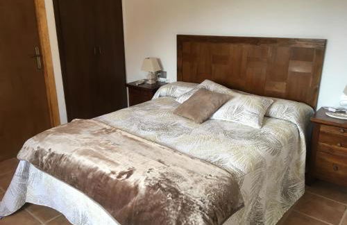 Casa Moliner - Foto 8