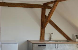 Ferienwohnung Fillsack - Foto 31