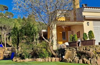 Casa los Jardines del Lago - Foto 62