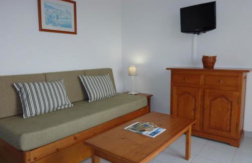 Apartamentos Villa Primera - Foto 40