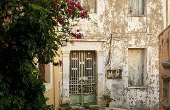 Manili Boutique Suites & Villas, an SLH Hotel - Foto 27