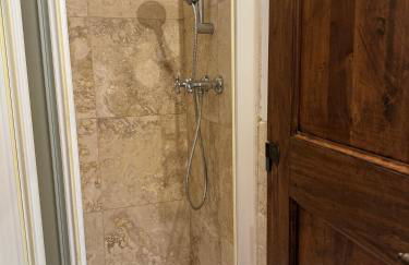 Il Ginepro Home - Foto 24