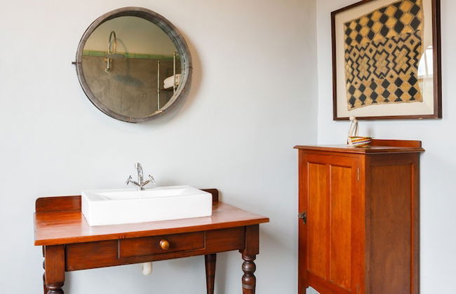 Rus In De Rust - Foto 70